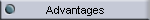 Advantages