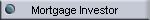 Mortgage Investor