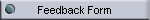 Feedback Form