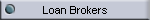 Loan Brokers