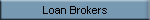 Loan Brokers