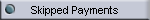 Skipped Payments