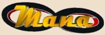 Mana LLC Logo